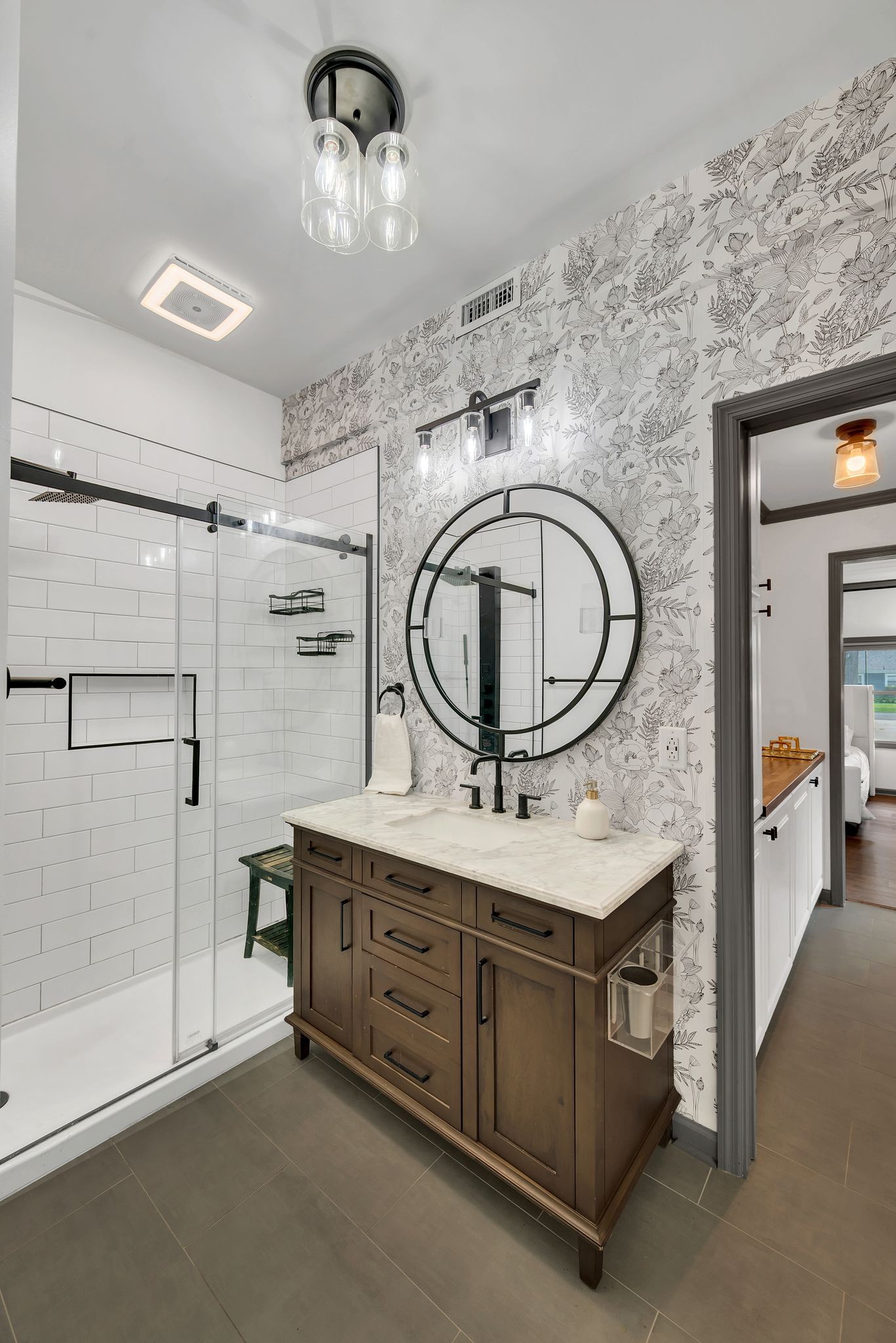 2814 Live Oak Road Nashville, TN 37210 - Photo 17 of 27 Gallery Image 17