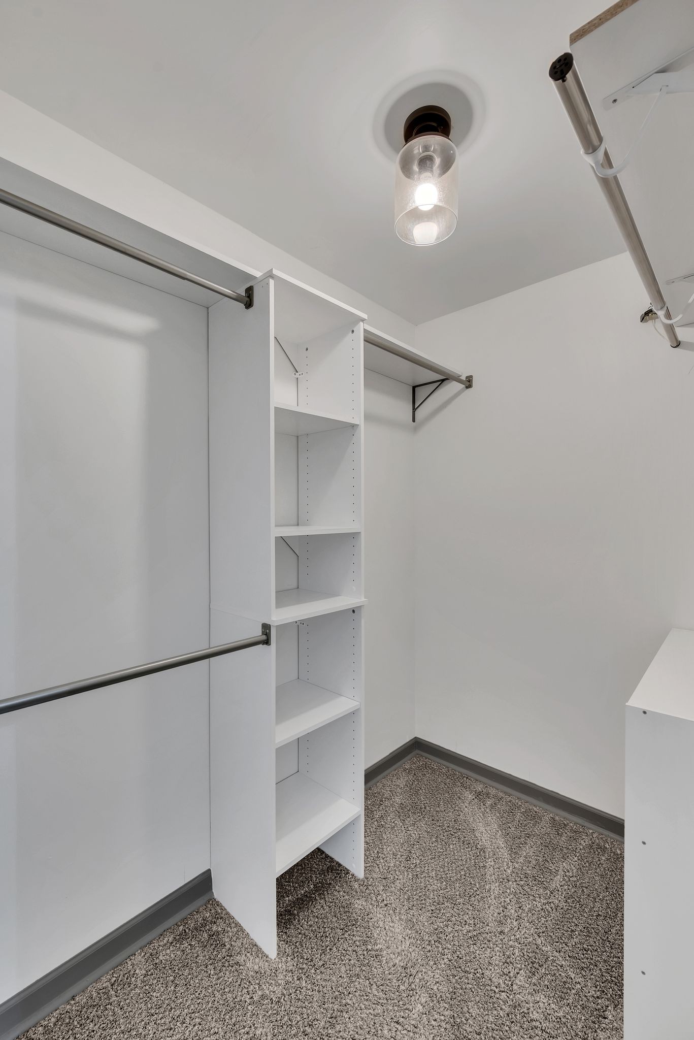 2814 Live Oak Road Nashville, TN 37210 - Photo 18 of 27 Gallery Image 18