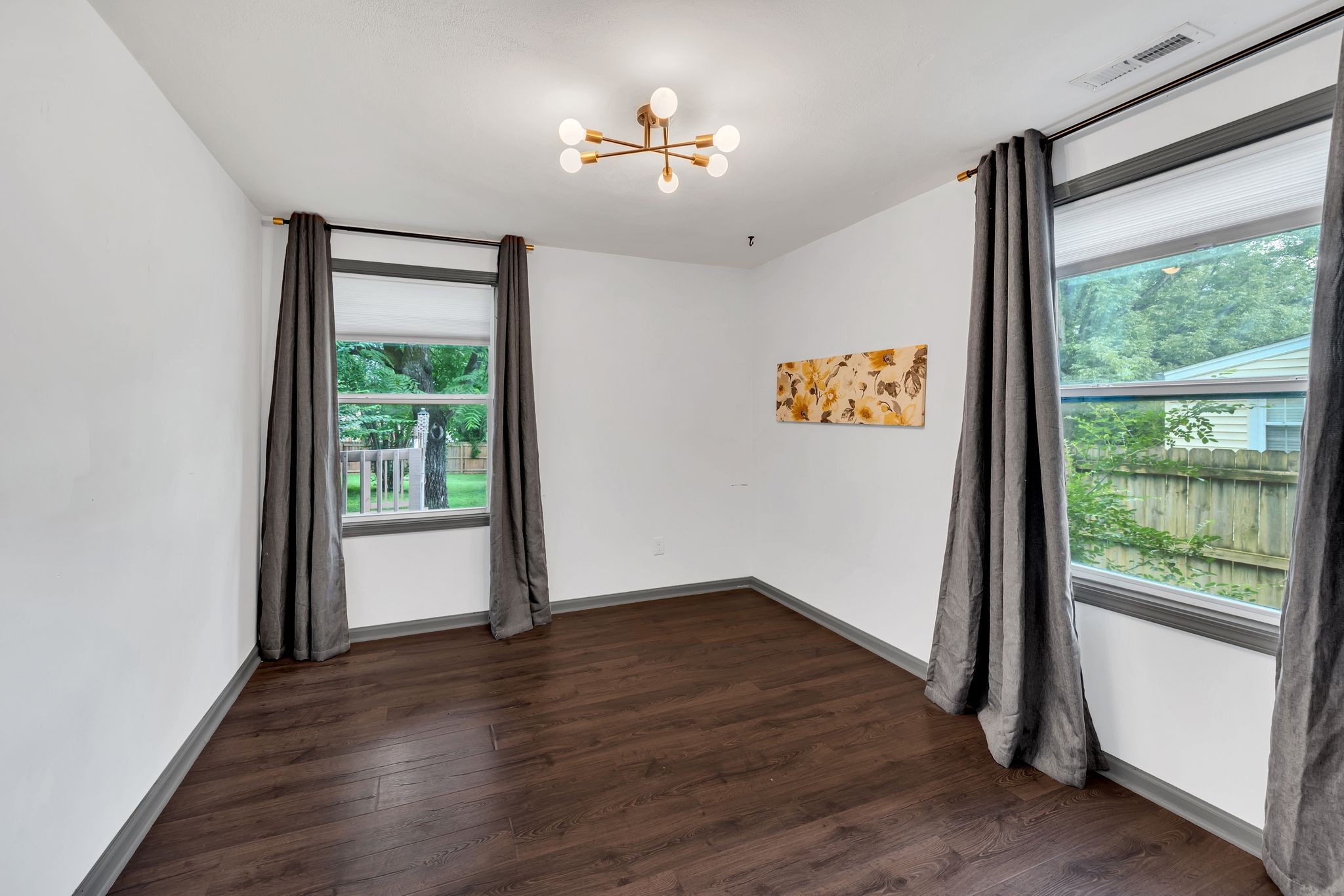 2814 Live Oak Road Nashville, TN 37210 - Photo 19 of 27 Gallery Image 19