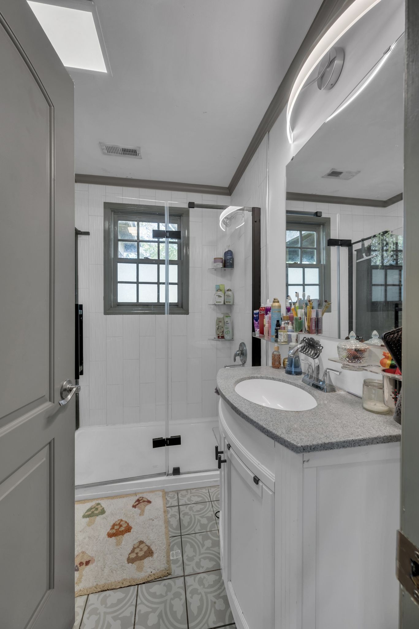 2814 Live Oak Road Nashville, TN 37210 - Photo 20 of 27 Gallery Image 20