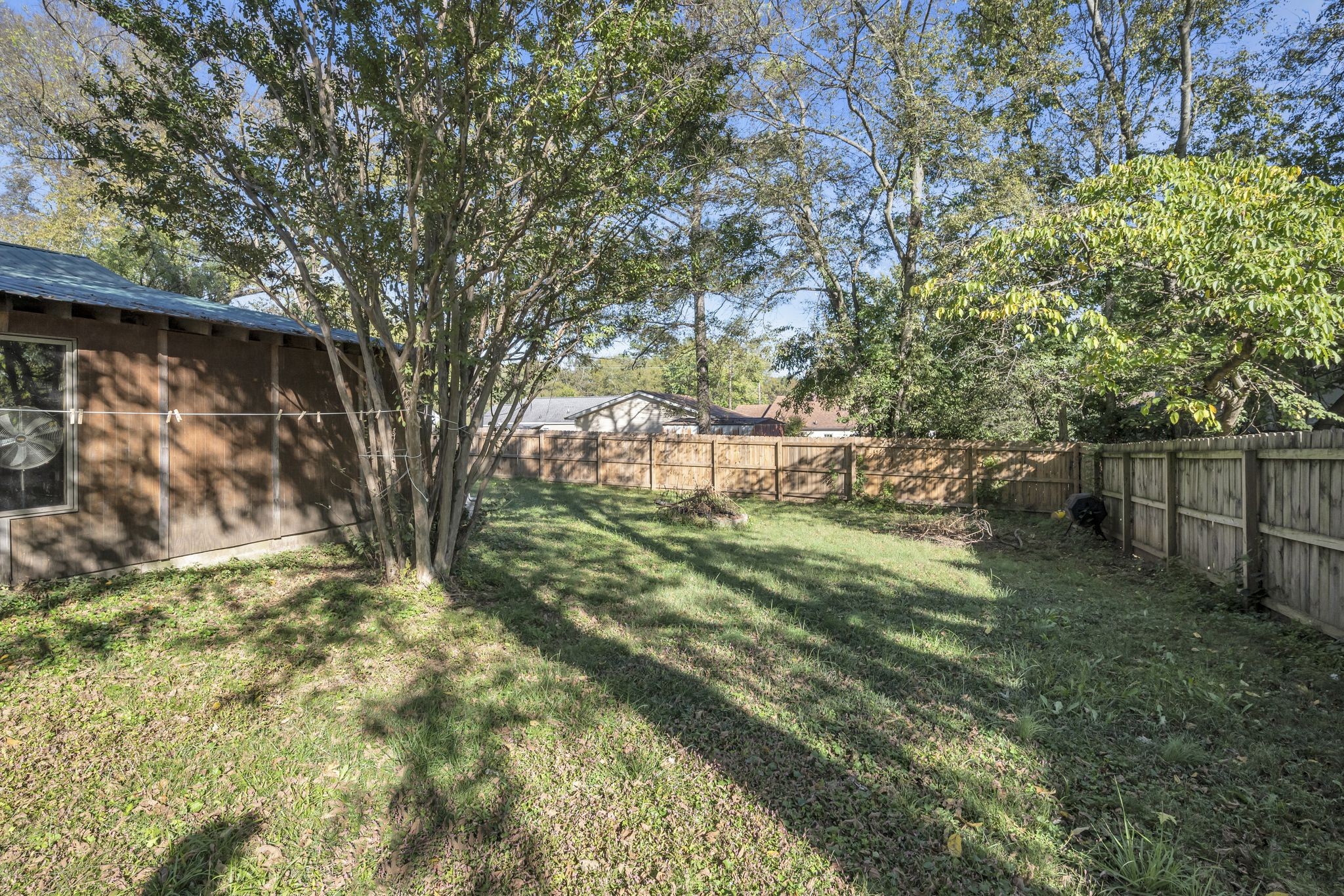 2814 Live Oak Road Nashville, TN 37210 - Photo 27 of 27 Gallery Image 27