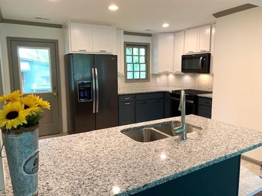2814 Live Oak Road Nashville, TN 37210 - Photo 5 of 27 Gallery Image 5