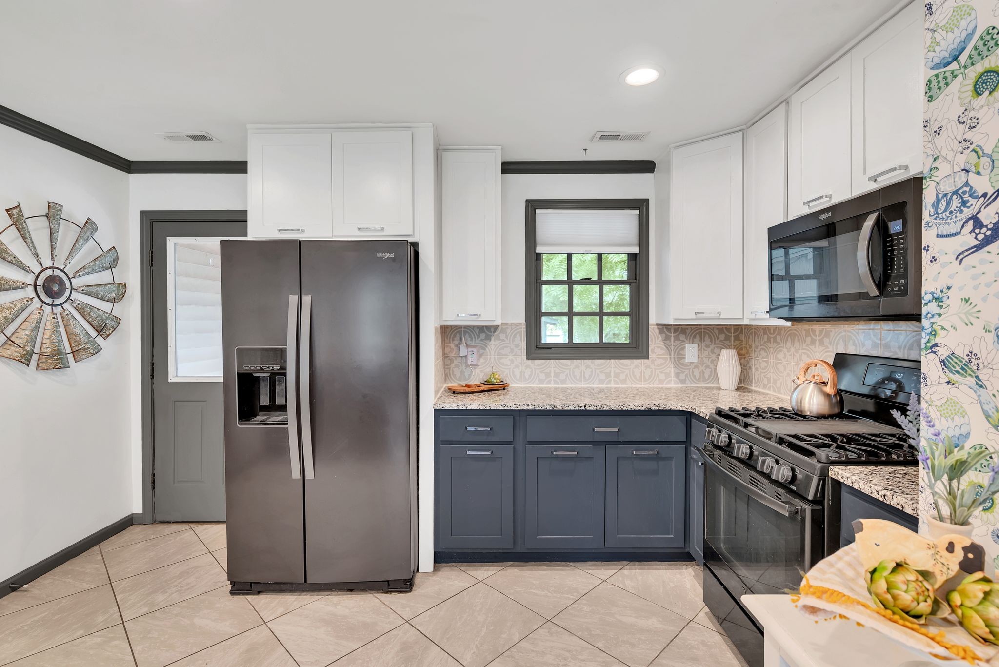 2814 Live Oak Road Nashville, TN 37210 - Photo 8 of 27 Gallery Image 8
