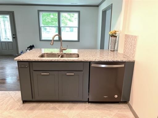 2814 Live Oak Road Nashville, TN 37210 - Photo 9 of 27 Gallery Image 9