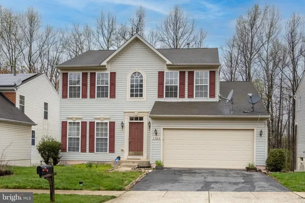 $699,000 | 7740 Rotherham Drive, Hanover, MD 21076