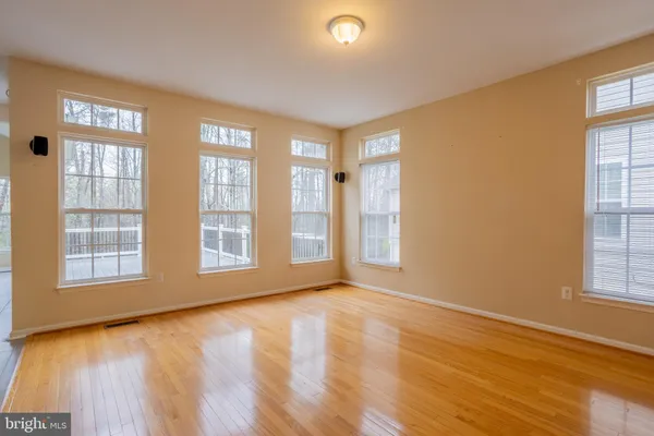 $699,000 | 7740 Rotherham Drive, Hanover, MD 21076