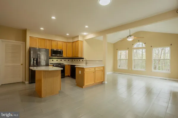 $699,000 | 7740 Rotherham Drive, Hanover, MD 21076