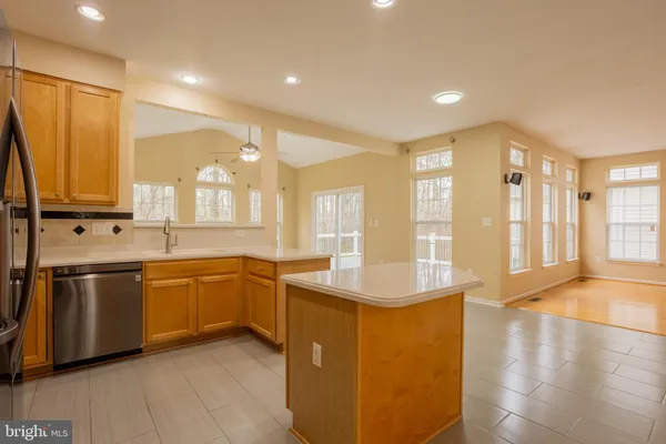$699,000 | 7740 Rotherham Drive, Hanover, MD 21076
