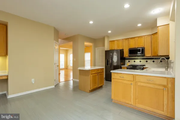 $699,000 | 7740 Rotherham Drive, Hanover, MD 21076