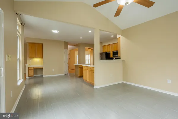 $699,000 | 7740 Rotherham Drive, Hanover, MD 21076