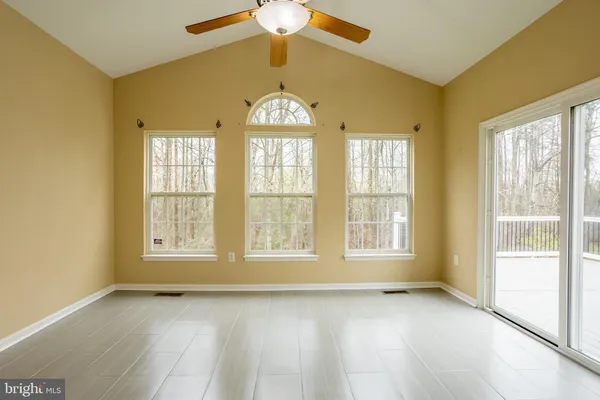 $699,000 | 7740 Rotherham Drive, Hanover, MD 21076