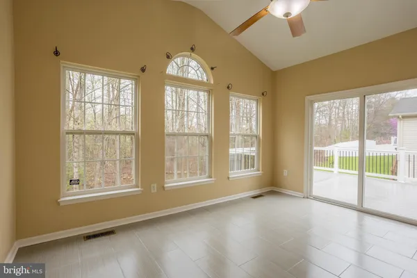 $699,000 | 7740 Rotherham Drive, Hanover, MD 21076