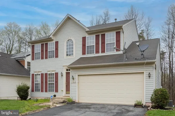 $699,000 | 7740 Rotherham Drive, Hanover, MD 21076