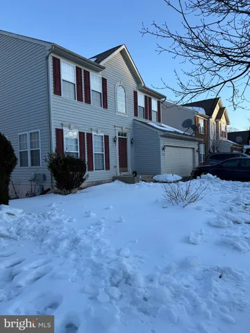 $689,000 | 7740 Rotherham Drive, Hanover, MD 21076