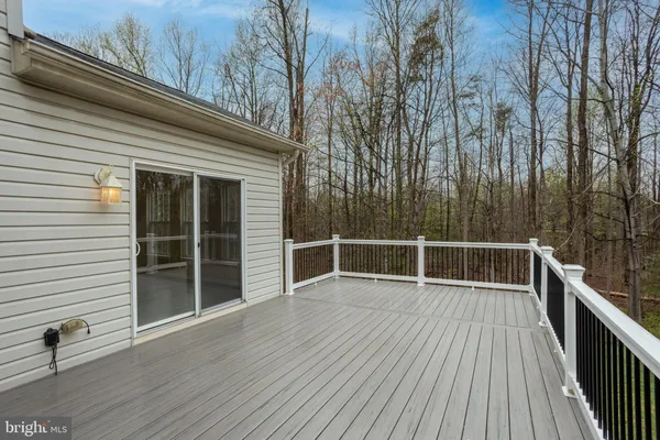 $699,000 | 7740 Rotherham Drive, Hanover, MD 21076