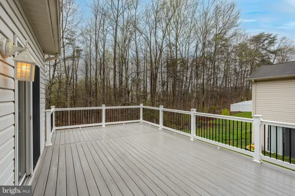 $699,000 | 7740 Rotherham Drive, Hanover, MD 21076