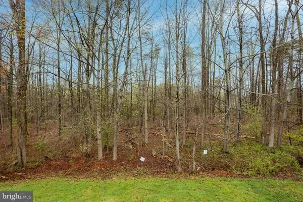 $699,000 | 7740 Rotherham Drive, Hanover, MD 21076