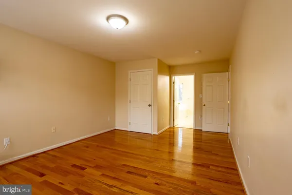 $699,000 | 7740 Rotherham Drive, Hanover, MD 21076