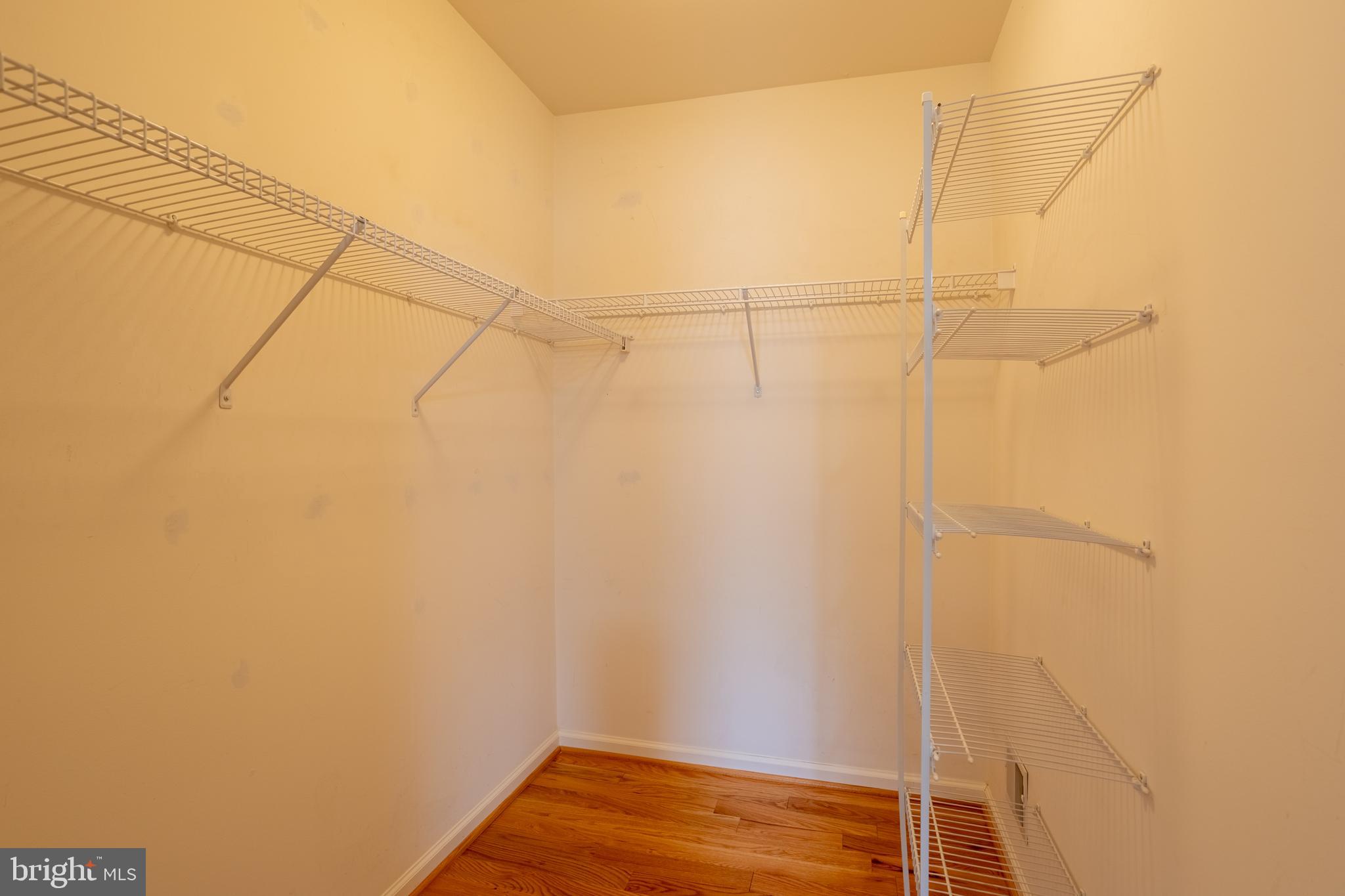7740 Rotherham Drive Hanover, MD 21076 - Photo 29 of 62 a view of a small space
