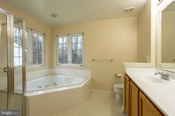 $699,000 | 7740 Rotherham Drive, Hanover, MD 21076