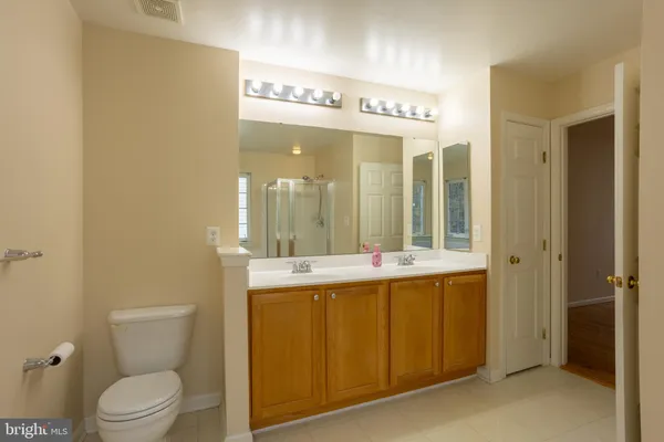 $699,000 | 7740 Rotherham Drive, Hanover, MD 21076