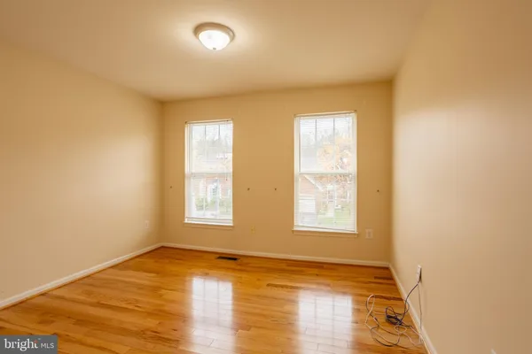 $699,000 | 7740 Rotherham Drive, Hanover, MD 21076