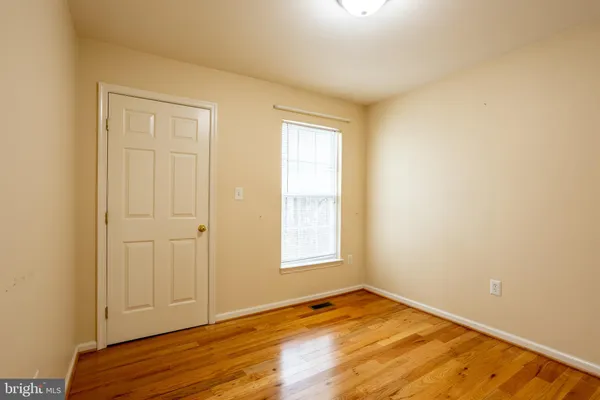 $699,000 | 7740 Rotherham Drive, Hanover, MD 21076