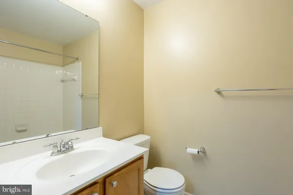 $699,000 | 7740 Rotherham Drive, Hanover, MD 21076