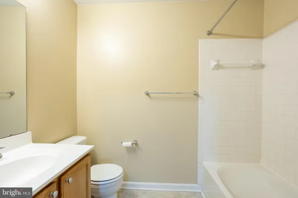 $699,000 | 7740 Rotherham Drive, Hanover, MD 21076