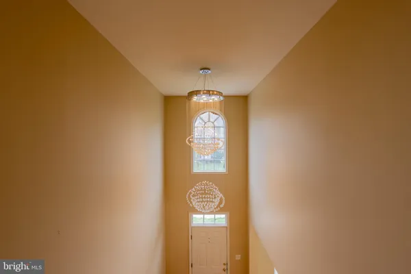 $699,000 | 7740 Rotherham Drive, Hanover, MD 21076