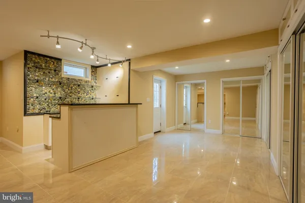 $699,000 | 7740 Rotherham Drive, Hanover, MD 21076