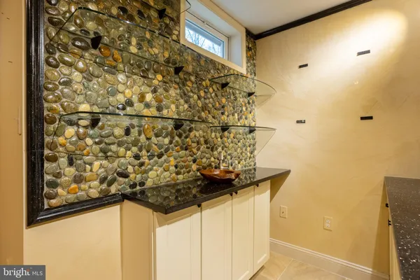 $699,000 | 7740 Rotherham Drive, Hanover, MD 21076