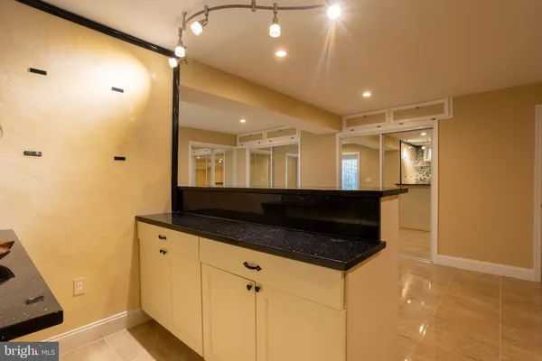 $699,000 | 7740 Rotherham Drive, Hanover, MD 21076