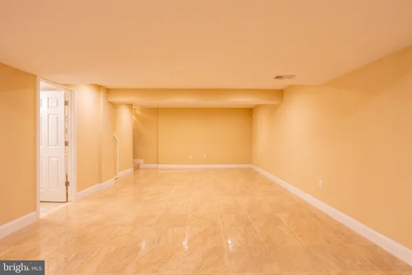 $699,000 | 7740 Rotherham Drive, Hanover, MD 21076