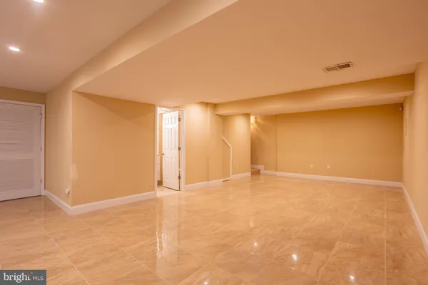 $699,000 | 7740 Rotherham Drive, Hanover, MD 21076