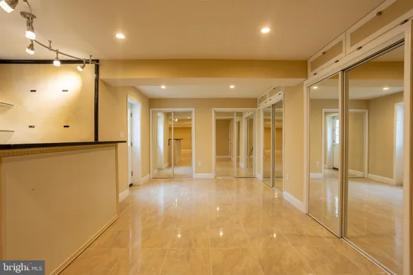 $699,000 | 7740 Rotherham Drive, Hanover, MD 21076