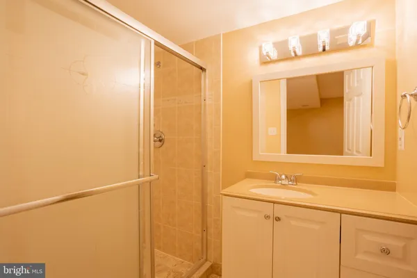 $699,000 | 7740 Rotherham Drive, Hanover, MD 21076