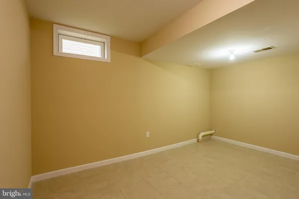 $699,000 | 7740 Rotherham Drive, Hanover, MD 21076