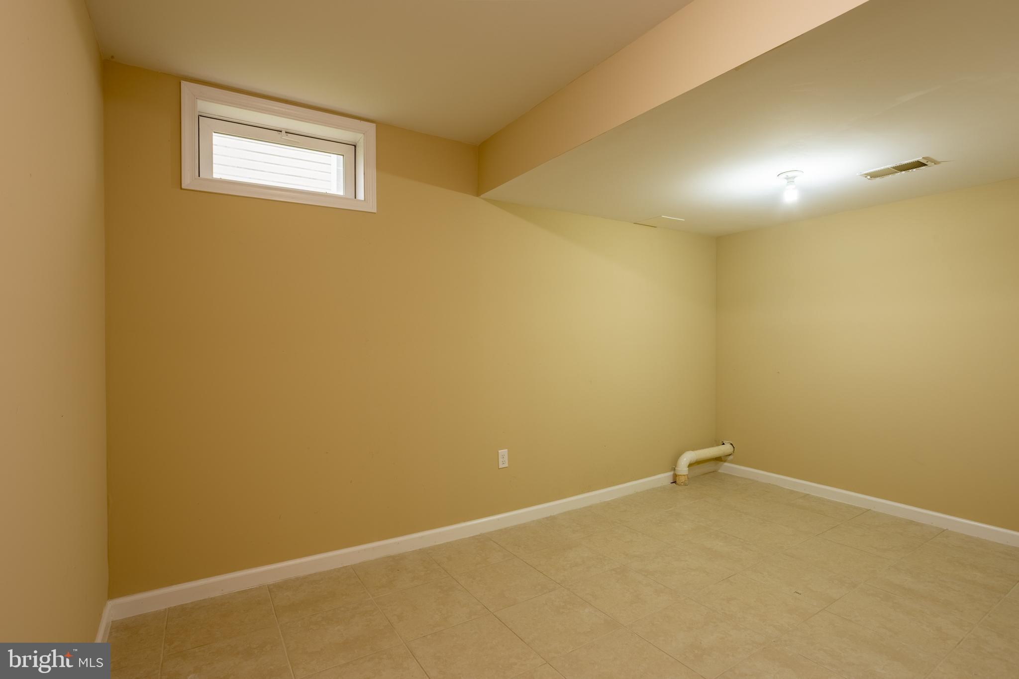 7740 Rotherham Drive Hanover, MD 21076 - Photo 54 of 62 Bonus/Storage area