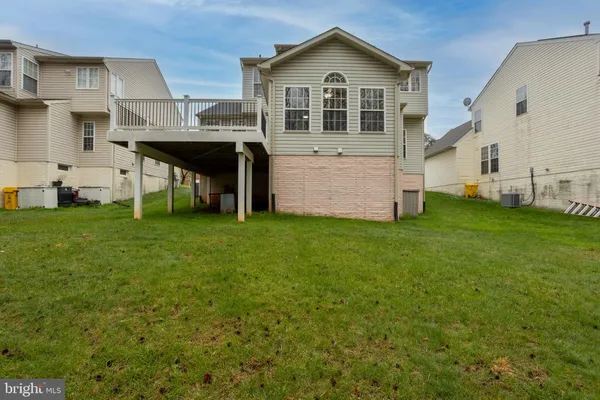 $699,000 | 7740 Rotherham Drive, Hanover, MD 21076