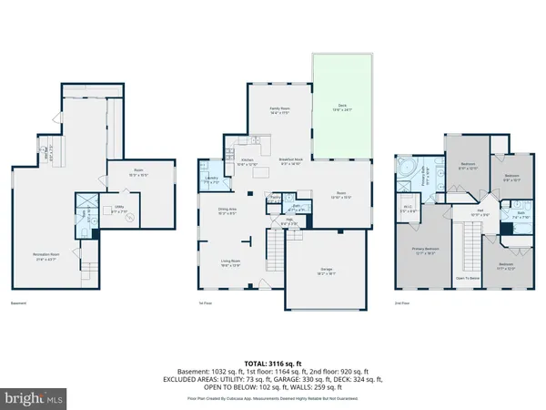 $699,000 | 7740 Rotherham Drive, Hanover, MD 21076