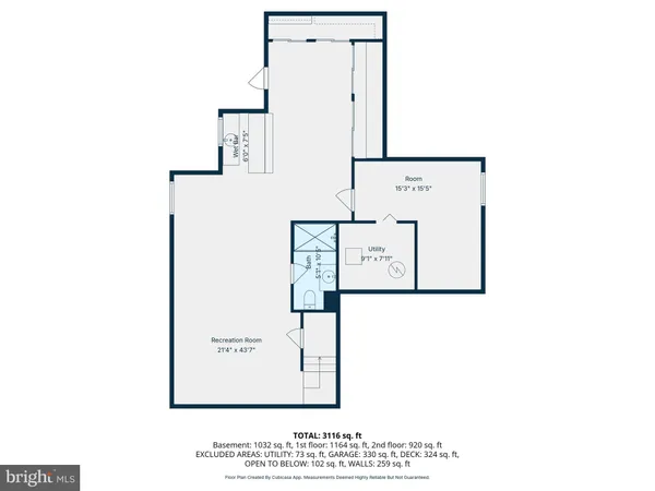 $699,000 | 7740 Rotherham Drive, Hanover, MD 21076