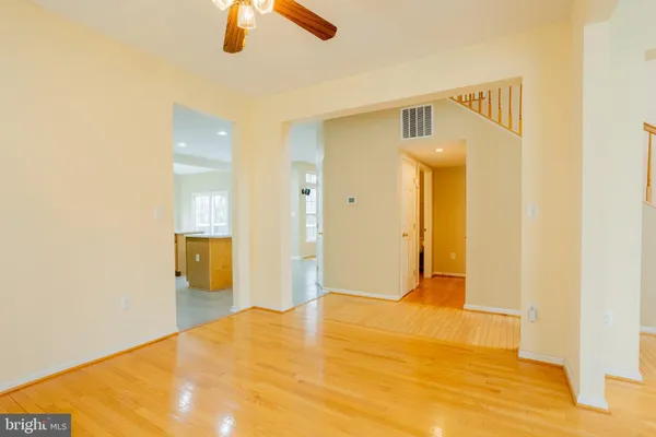 $699,000 | 7740 Rotherham Drive, Hanover, MD 21076