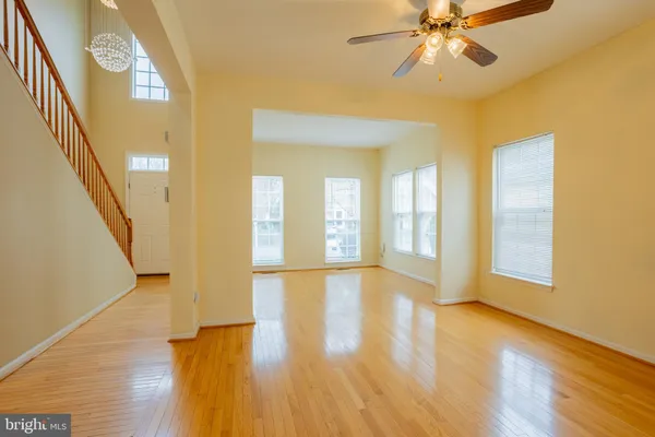 $699,000 | 7740 Rotherham Drive, Hanover, MD 21076