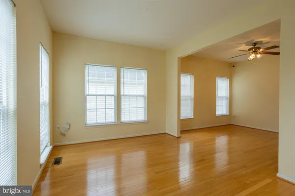 $699,000 | 7740 Rotherham Drive, Hanover, MD 21076