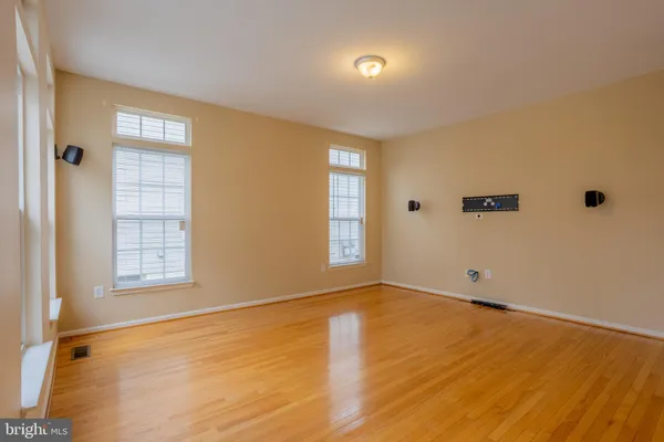 $699,000 | 7740 Rotherham Drive, Hanover, MD 21076