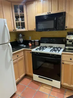$339,000 | 6705 North Kendall Drive, Unit 312, Pinecrest, FL 33156