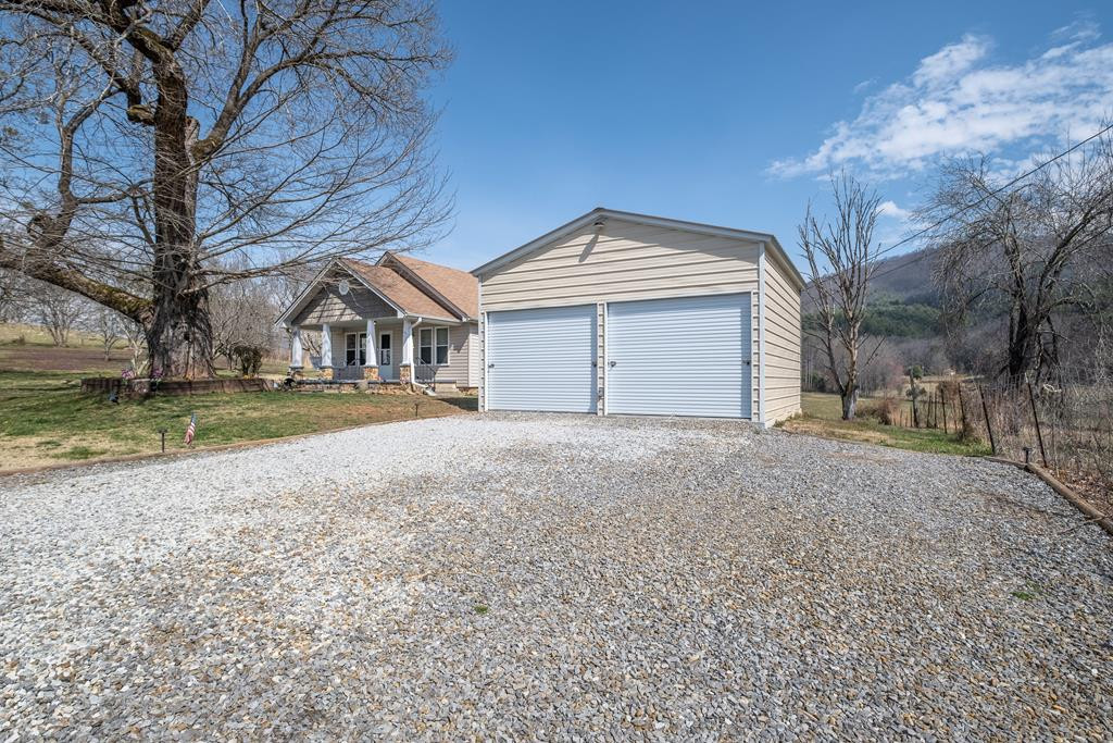 1858 Msn Dm Road Murphy, NC 28906 - Photo 29 of 44