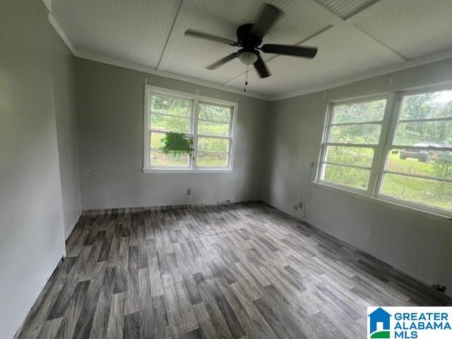 610 Hagbush Road Birmingham, AL 35210 - Photo 7 of 10