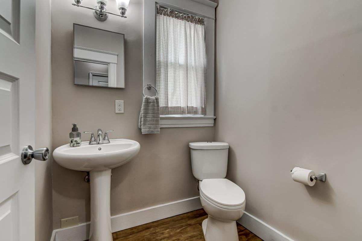 808 South MacArthur Boulevard Springfield, IL 62704 - Photo 30 of 34 Gallery Image 30